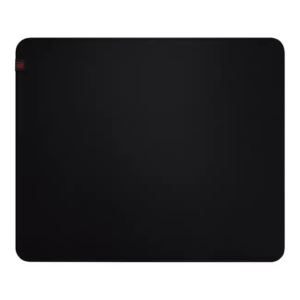 Коврик для мышки ZOWIE GTF-X BLACK 9H.N0YFQ.A2E