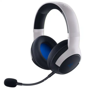 Наушники Razer Kaira for Playstation headset RZ04-03980100-R3M1