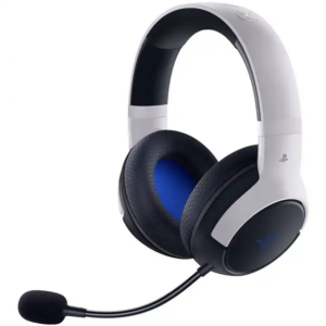 Наушники Razer Kaira for PlayStation RZ04-03980200-R3G1