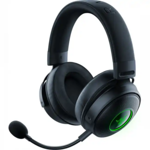 Наушники Razer Kraken V3 Pro RZ04-03460100-R3M1