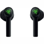 Наушники Razer Hammerhead True Wireless X RZ12-03830100-R3G1