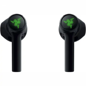 Наушники Razer Hammerhead True Wireless X RZ12-03830100-R3G1