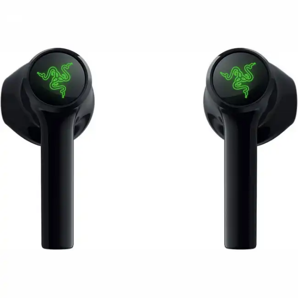 Наушники Razer Hammerhead True Wireless X RZ12-03830100-R3G1