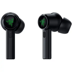 Наушники Razer Hammerhead True Wireless Pro RZ12-03440100-R3G1