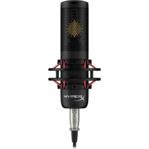 Микрофон HyperX ProCast Microphone (699Z0AA)