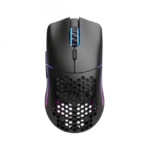 Мышь GLORIOUS Model O- Wireless GLO-MS-OMW-MB (Игровая, Беспроводная)