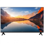 Телевизор Xiaomi A 2025 L32M8-A2RU (32 ", Smart TV, Черный)