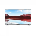 Телевизор Xiaomi L55MA-SRU (55 ", Smart TV, Черный)