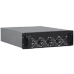 Опция для ИБП SVC силовой модуль PM20