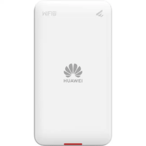 WiFi точка доступа Huawei AP263 50084981