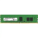 Серверная оперативная память ОЗУ Crucial 8Gb MTA9ASF1G72PZ-3G2R1 (8 ГБ, DDR4)