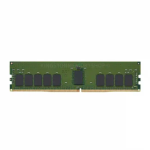 ОЗУ Kingston KSM32RD8/16MRR (DIMM, DDR4, 16 Гб, 3200 МГц)