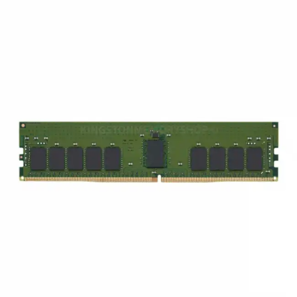 ОЗУ Kingston KSM32RD8/16MRR (DIMM, DDR4, 16 Гб, 3200 МГц)