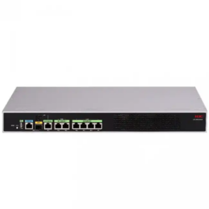 WiFi контроллер H3C WSG1840X EWP-WSG1840X