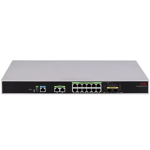 WiFi контроллер H3C WSG1812X-PWR EWP-WSG1812X-PWR