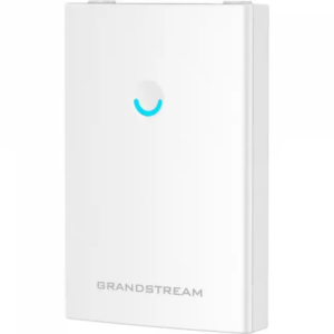 WiFi точка доступа Grandstream GWN7630LR