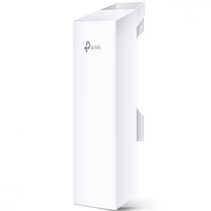 WiFi точка доступа TP-Link CPE510