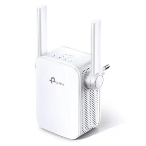 TP-Link RE305