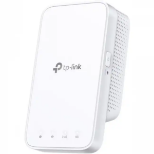 Сетевое устройство TP-Link RE300 (Усилитель сигнала)