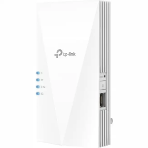 Сетевое устройство TP-Link RE700X (Усилитель сигнала)