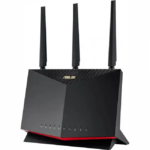 Маршрутизатор для дома Asus RT-AX86U Pro
