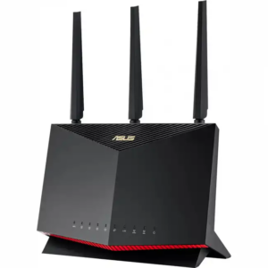 Маршрутизатор для дома Asus RT-AX86U Pro