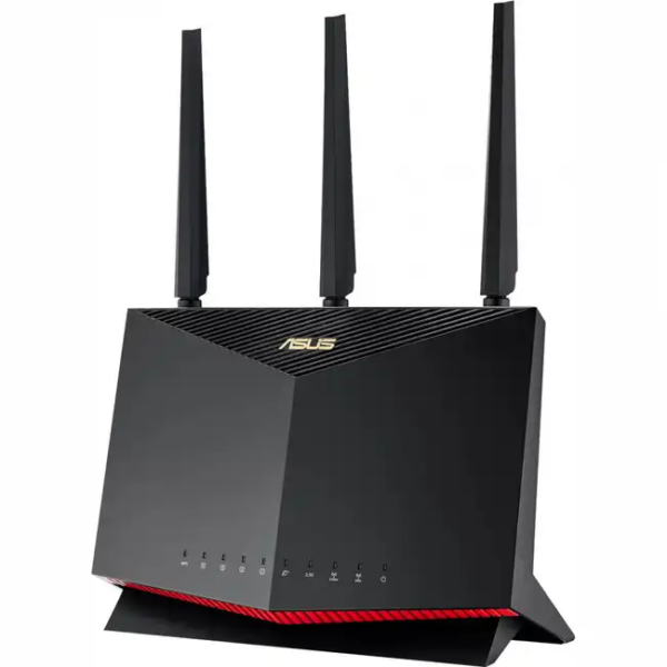 Маршрутизатор для дома Asus RT-AX86U Pro