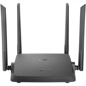Маршрутизатор для дома D-link DIR-842/RU/R5A
