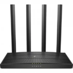 Маршрутизатор для дома TP-Link Archer A6