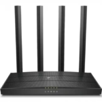 Маршрутизатор для дома TP-Link Archer C80