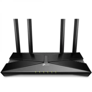 Маршрутизатор для дома TP-Link Archer AX20