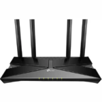 Маршрутизатор для дома TP-Link Archer AX53