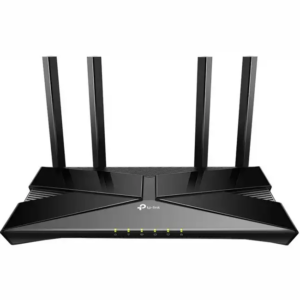Маршрутизатор для дома TP-Link Archer AX53