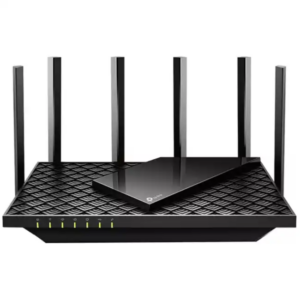 Маршрутизатор для дома TP-Link Archer AX73