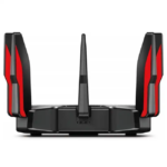 Маршрутизатор для дома TP-Link Archer AX11000