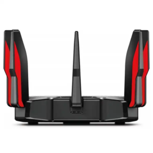 Маршрутизатор для дома TP-Link Archer AX11000