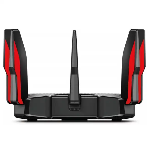 Маршрутизатор для дома TP-Link Archer AX11000