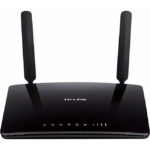 Маршрутизатор для дома TP-Link Archer MR200