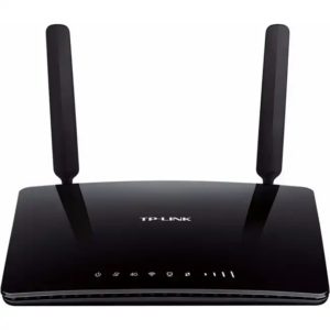 Маршрутизатор для дома TP-Link Archer MR200