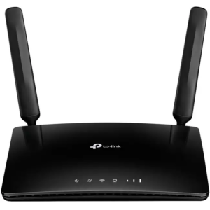 Маршрутизатор для дома TP-Link Archer MR400