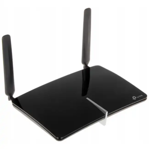 Маршрутизатор для дома TP-Link Archer MR600