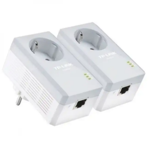 TP-Link AV500 TL-PA4010PKIT