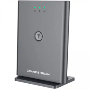 АТС Grandstream DP752