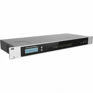 АТС Grandstream UCM6304