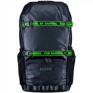 Сумка для ноутбука Razer Scout Backpack 15.6 RC81-03850101-0500 (15.6)