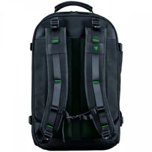 Сумка для ноутбука Razer Rogue Backpack 17.3 V3 RC81-03650101-0000 (17.3)