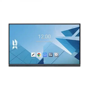 LED / LCD панель XGIMI 75BCM128128 (75 ")