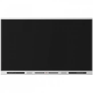 LED / LCD панель Dahua LPH65-ST420 DHI-LPH65-ST420 (65 ")