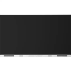 LED / LCD панель Dahua LPH86-ST420 4K (3840 2160) DHI-LPH86-ST420 (86 ")