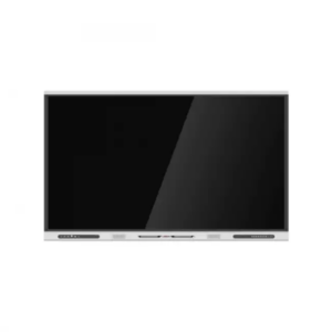 LED / LCD панель Dahua LPH75-ST470-P DHI-LPH75-ST470-P (75 ")